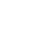 dmca