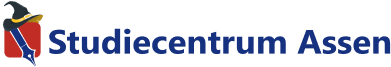 logo studiecentrumassen
