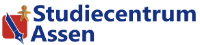 logo studiecentrumassen