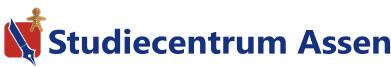 logo studiecentrumassen