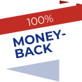 money back