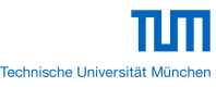Technische Universitat Munchen