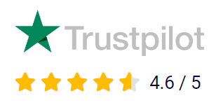 Trustpilot