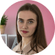 Dr. Emma Jacobs