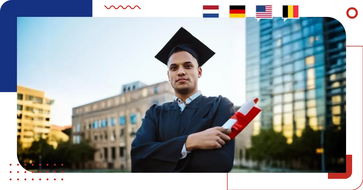 (c) Studiecentrumassen.nl