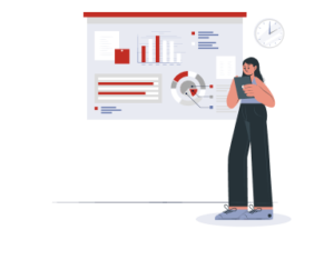 data analyse scriptie