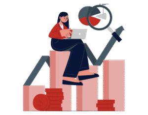Vind het ideale onderwerp voor je accountancyscriptie