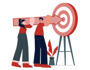 Strategisch marketingplan voor een scriptie