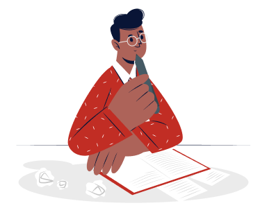 Artikel Laten Schrijven of Redigeren - artikel ghostwriting