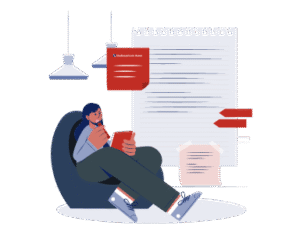 Zo maak je goede deelvragen in je scriptie? 34 Zo maak je goede deelvragen in je scriptie?