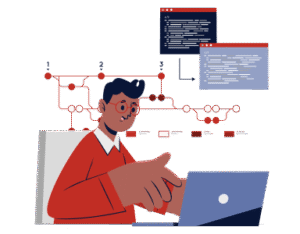 MVK scriptie onderwerpen