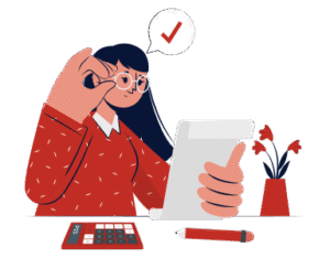 Scriptie onderwerpen