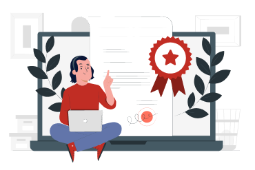 Scriptie voorbeelden: gratis en goede voorbeelden ter inspiratie 11 Voorbeeld scriptie: gratis scriptievoorbeelden ter Inspiratie