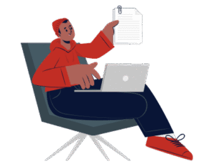 Voorbeeld conclusie scriptie 37 Voorbeeld conclusie scriptie