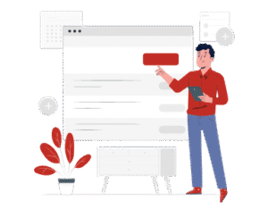 Aanbevelingen scriptie: voorbeeld en praktische schrijftips