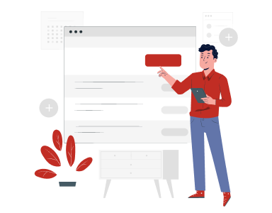 Aanbevelingen scriptie 10 Aanbevelingen scriptie: voorbeeld en praktische schrijftips