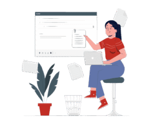 Aanbevelingsbrief voorbeeld: hoe schrijf je een aanbevelingsbrief?