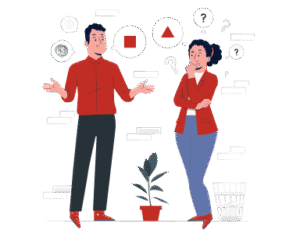 Hoe schrijf je aanbevelingen voor je scriptie?