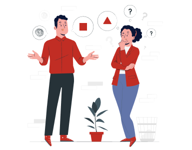 Hoe schrijf je aanbevelingen voor je scriptie?