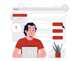 Hoe laag moet het plagiaatpercentage zijn?