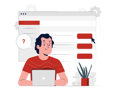 Hoe laag moet het plagiaatpercentage zijn?