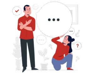 Plagiaat in je scriptie