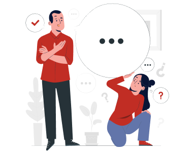 Plagiaat in je scriptie: wat is het en hoe kun je het voorkomen? 10 Plagiaat in je scriptie