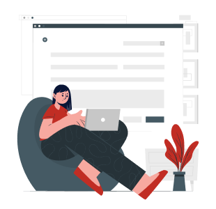 Resultaten van je scriptie schrijven