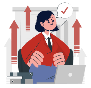 Resultaten van je scriptie