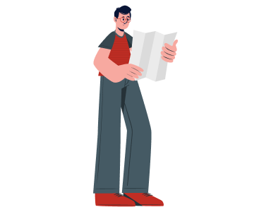 Wat is een scriptie en wat betekent het precies