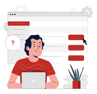 Statistische analyse voor je scriptie