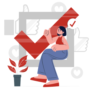 Voorbeeld resultaten voor je scriptie