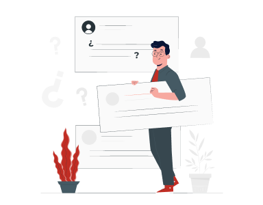 Wat is een inhoudsopgave maken?