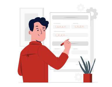 Wat is een scriptie?