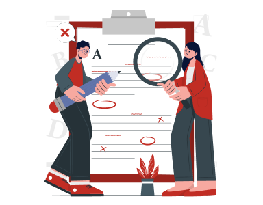 Welk lettertype voor je scriptie?