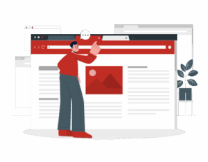 APA bronvermelding (7de editie) voor studenten: complete gids