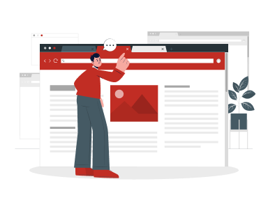 APA bronvermelding (7de editie) voor studenten: complete gids