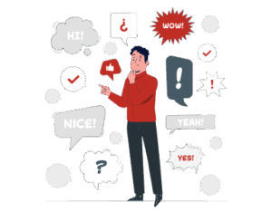 APA Citation Guide voor studenten: In-text citations en reference list