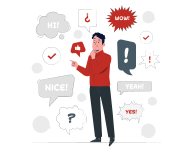 APA Citation Guide voor studenten: In-text citations en reference list