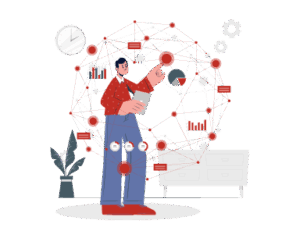 APA richtlijnen 7e editie uitgelegd voor studenten