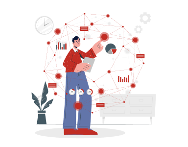 APA richtlijnen 7e editie 10 APA richtlijnen 7e editie uitgelegd voor studenten