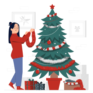 Externe analyse in je scriptie: uitgebreide gids met modellen en voorbeelden 39 promo