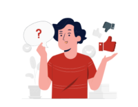 Wat is coderen interview en hoe werkt het?