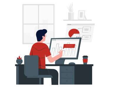 Coderen van interviews voor je scriptie: complete gids voor studenten