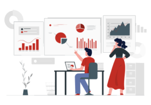 Hoe maak je een kwantitatief onderzoek?