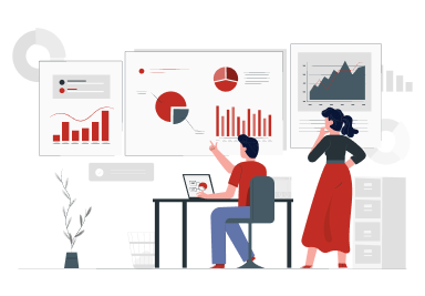 Hoe maak je een kwantitatief onderzoek?