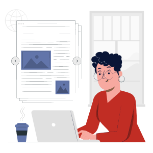 Hoe maak je een onderzoeksvoorstel voor je scriptie?