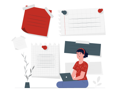 Hoe maak je een topiclijst voor je interview? 10 Hoe maak je een topiclijst voor je interview?