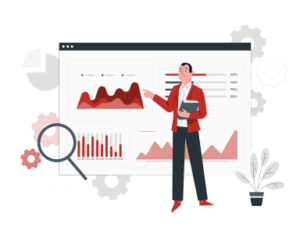 Hoe doe je kwalitatief onderzoek?