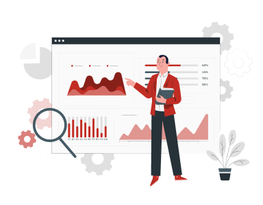 Hoe doe je kwalitatief onderzoek?